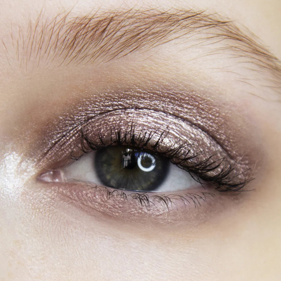 Eyelights Cream Eyeshadow | Sombra de ojos RMS Beauty 