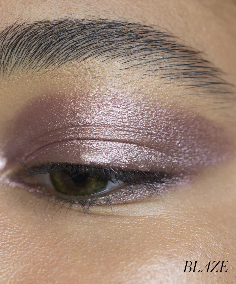 Eyelights Cream Eyeshadow | Sombra de ojos RMS Beauty 