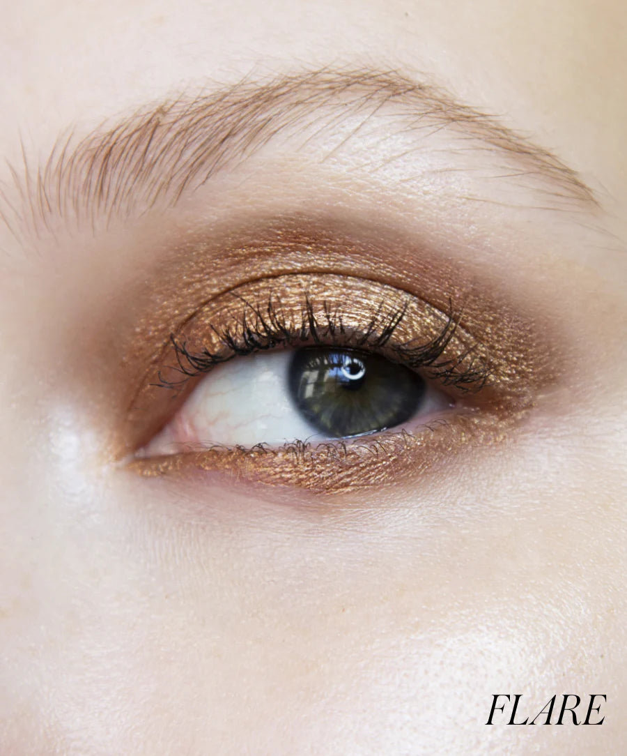 Eyelights Cream Eyeshadow | Sombra de ojos RMS Beauty 