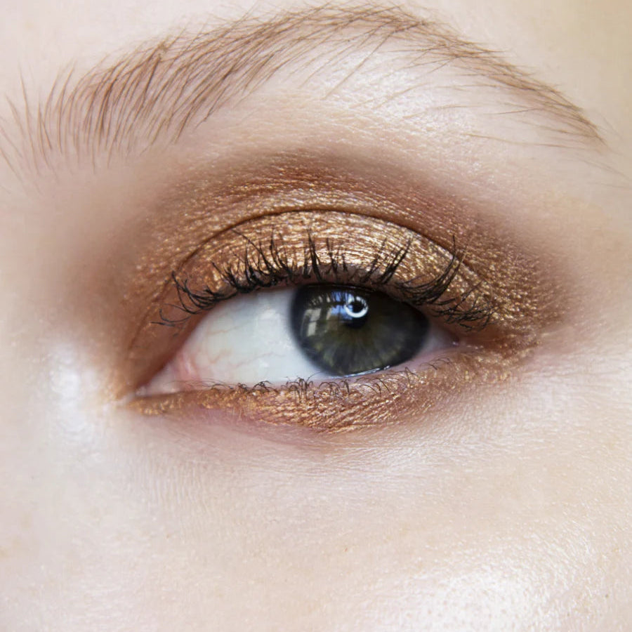Eyelights Cream Eyeshadow | Sombra de ojos RMS Beauty 