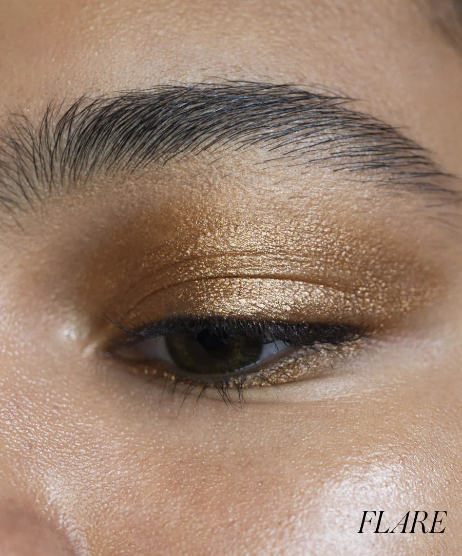 Eyelights Cream Eyeshadow | Sombra de ojos RMS Beauty 