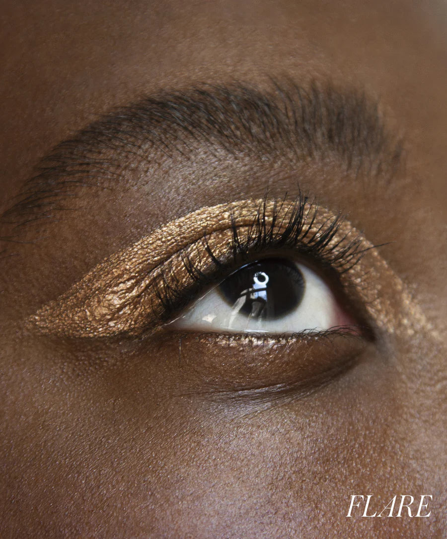Eyelights Cream Eyeshadow | Sombra de ojos RMS Beauty 