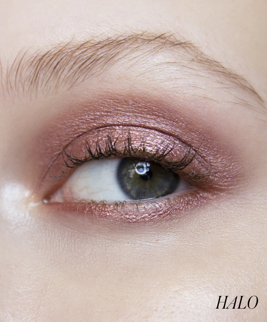 Eyelights Cream Eyeshadow | Sombra de ojos RMS Beauty 