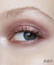 Eyelights Cream Eyeshadow | Sombra de ojos RMS Beauty 