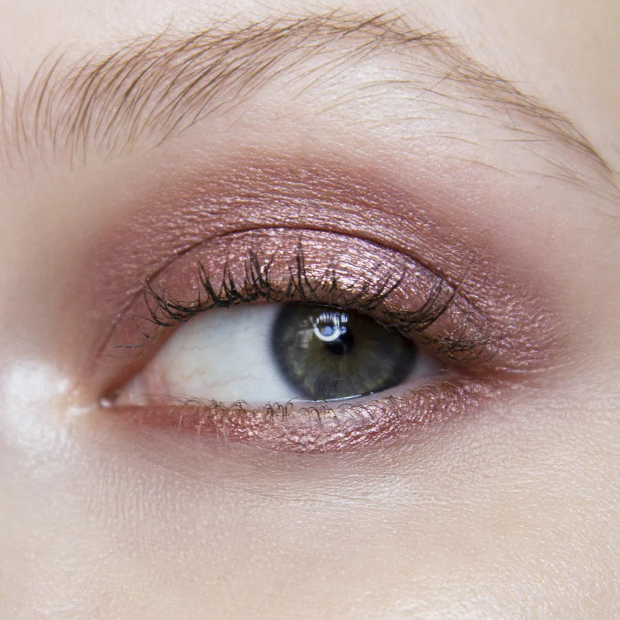 Eyelights Cream Eyeshadow | Sombra de ojos RMS Beauty 