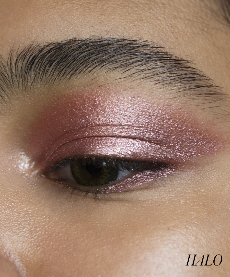 Eyelights Cream Eyeshadow | Sombra de ojos RMS Beauty 