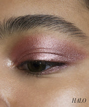 Eyelights Cream Eyeshadow | Sombra de ojos RMS Beauty 