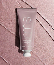 Eyelights Cream Eyeshadow | Sombra de ojos RMS Beauty BLAZE: malva plateado 