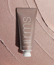 Eyelights Cream Eyeshadow | Sombra de ojos RMS Beauty STROBE: champán 