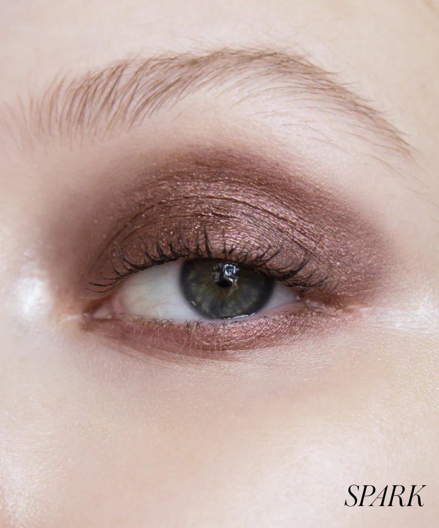 Eyelights Cream Eyeshadow | Sombra de ojos RMS Beauty 