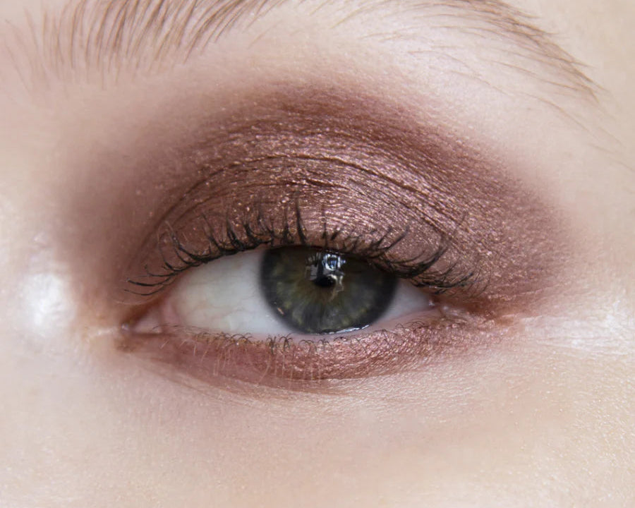 Eyelights Cream Eyeshadow | Sombra de ojos RMS Beauty 