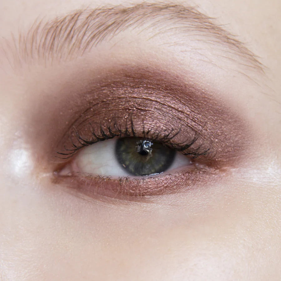 Eyelights Cream Eyeshadow | Sombra de ojos RMS Beauty 