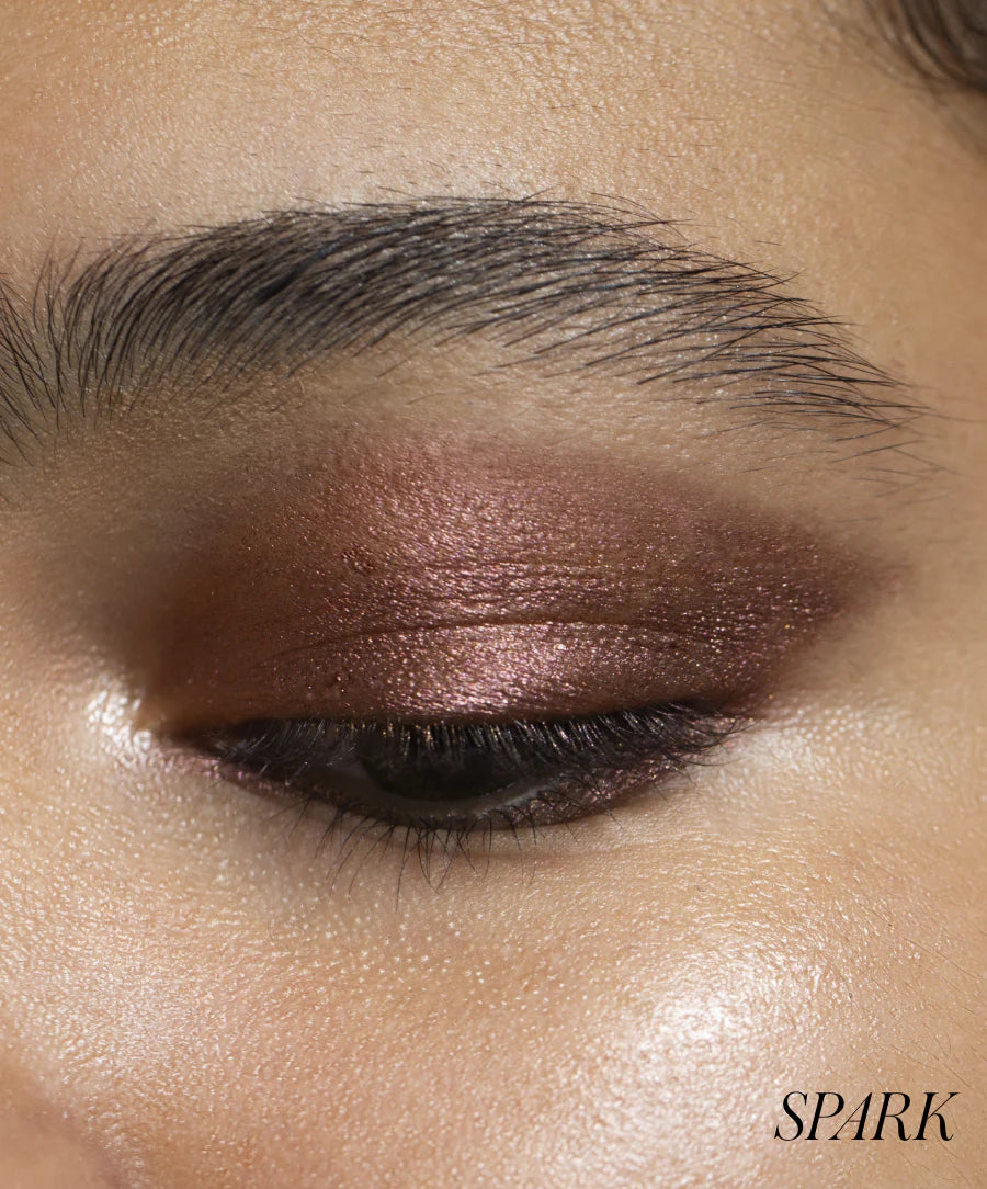 Eyelights Cream Eyeshadow | Sombra de ojos RMS Beauty 