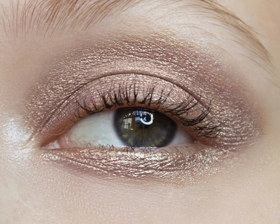 Eyelights Cream Eyeshadow | Sombra de ojos RMS Beauty 