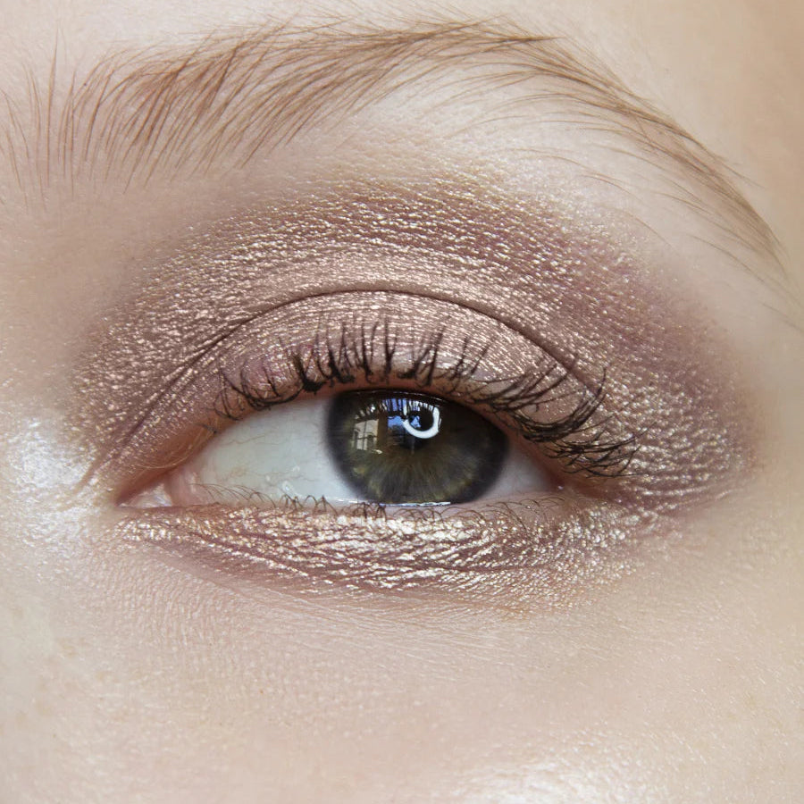 Eyelights Cream Eyeshadow | Sombra de ojos RMS Beauty 