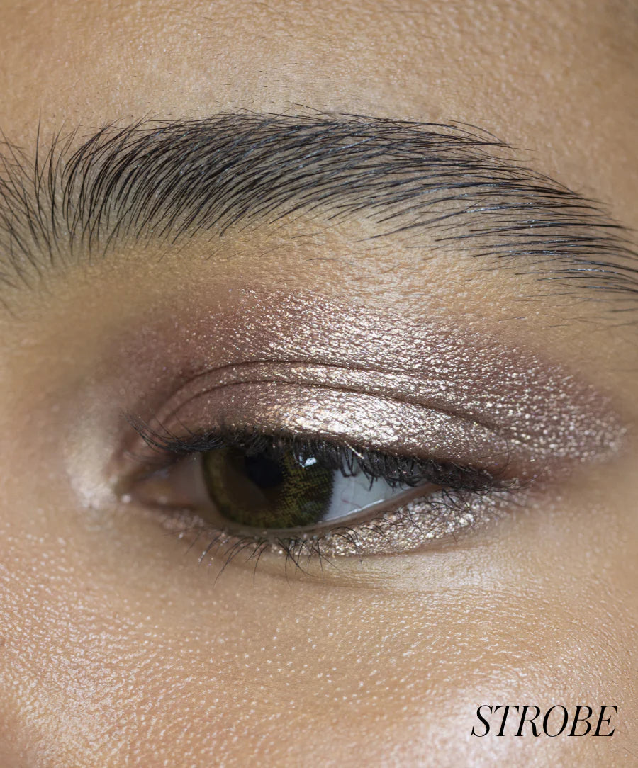 Eyelights Cream Eyeshadow | Sombra de ojos RMS Beauty 