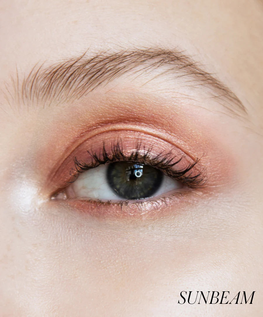 Eyelights Cream Eyeshadow | Sombra de ojos RMS Beauty 