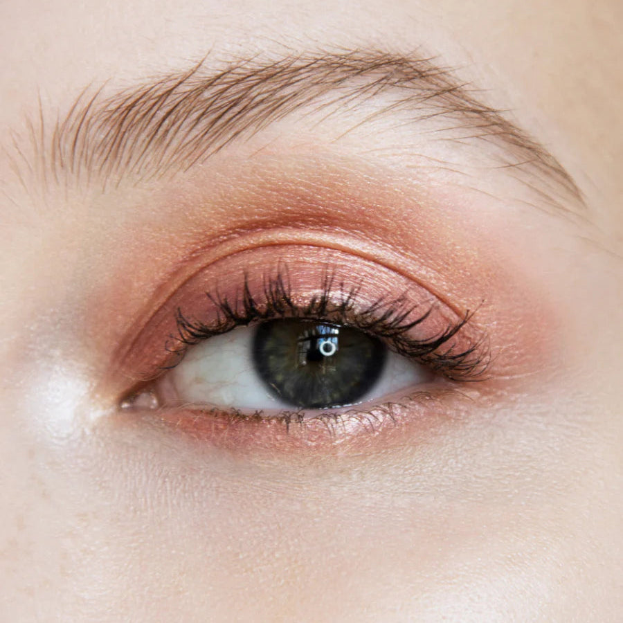 Eyelights Cream Eyeshadow | Sombra de ojos RMS Beauty 