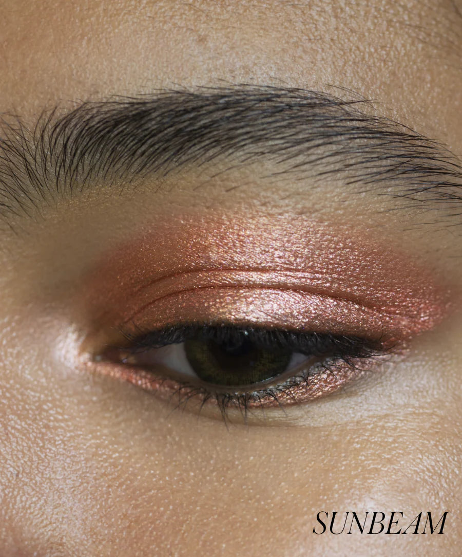 Eyelights Cream Eyeshadow | Sombra de ojos RMS Beauty 
