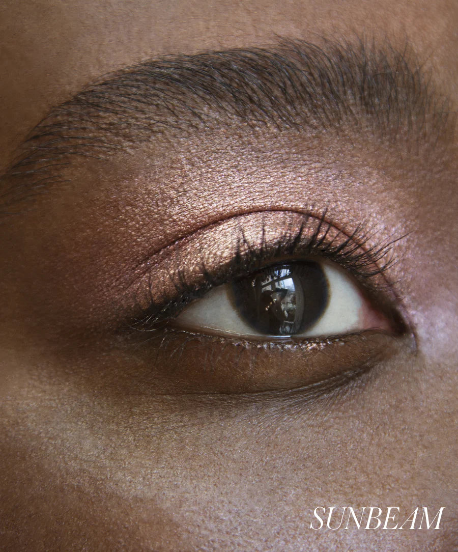 Eyelights Cream Eyeshadow | Sombra de ojos RMS Beauty 