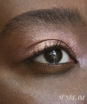 Eyelights Cream Eyeshadow | Sombra de ojos RMS Beauty 