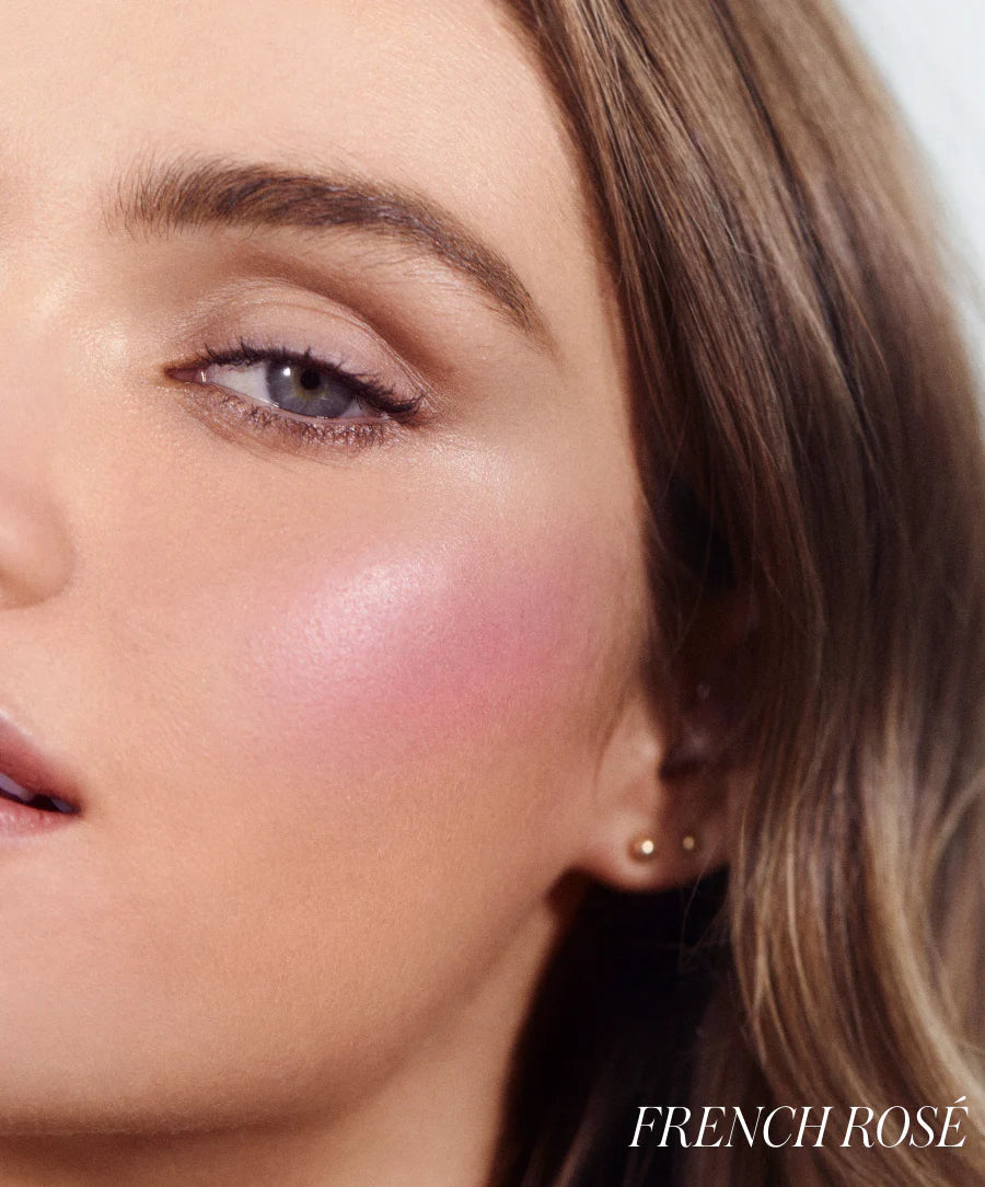 ReDimension Hydra Powder Blush RMS Beauty 