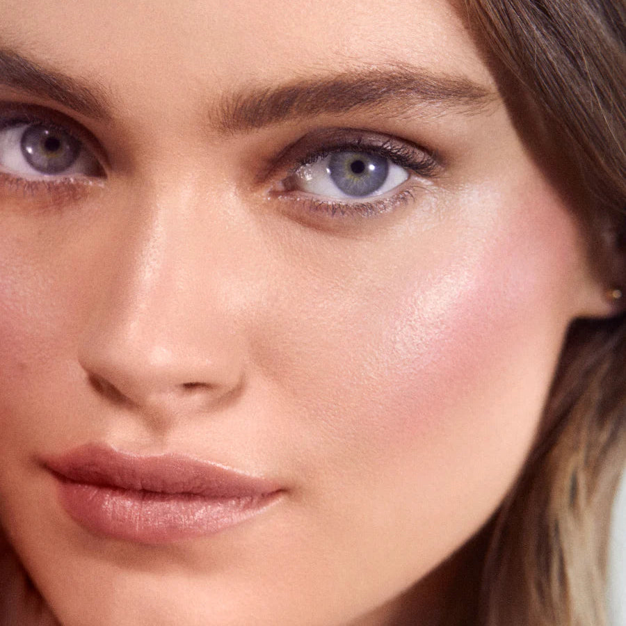 ReDimension Hydra Powder Blush RMS Beauty 