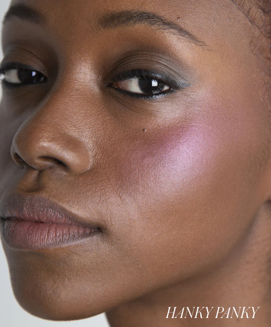 ReDimension Hydra Powder Blush RMS Beauty 
