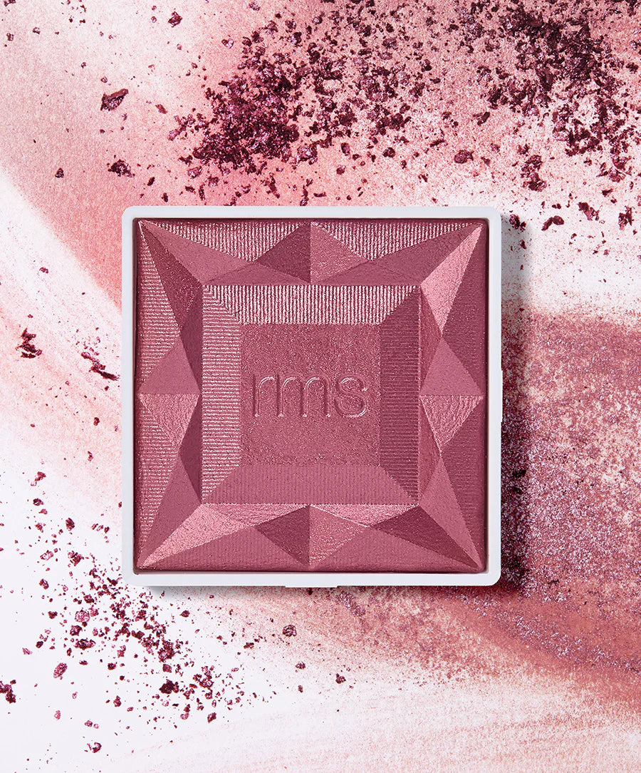 ReDimension Hydra Powder Blush RMS Beauty Hanky Panky (ciruela magenta) 