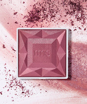 ReDimension Hydra Powder Blush RMS Beauty Hanky Panky (ciruela magenta) 