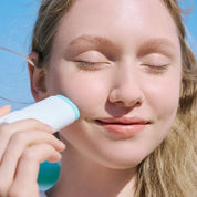 Madagascar Centella Hyalu-Cica Silky-Fit Sun Stick 20g