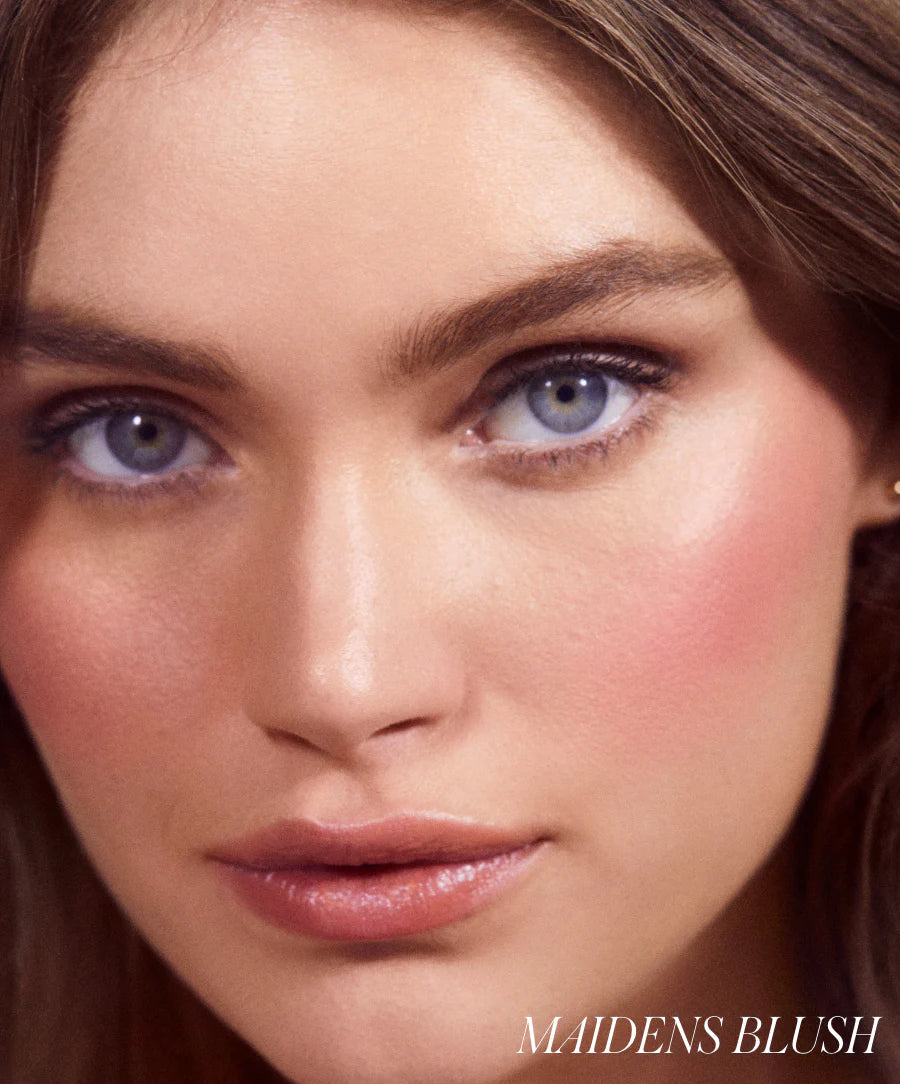 ReDimension Hydra Powder Blush RMS Beauty 