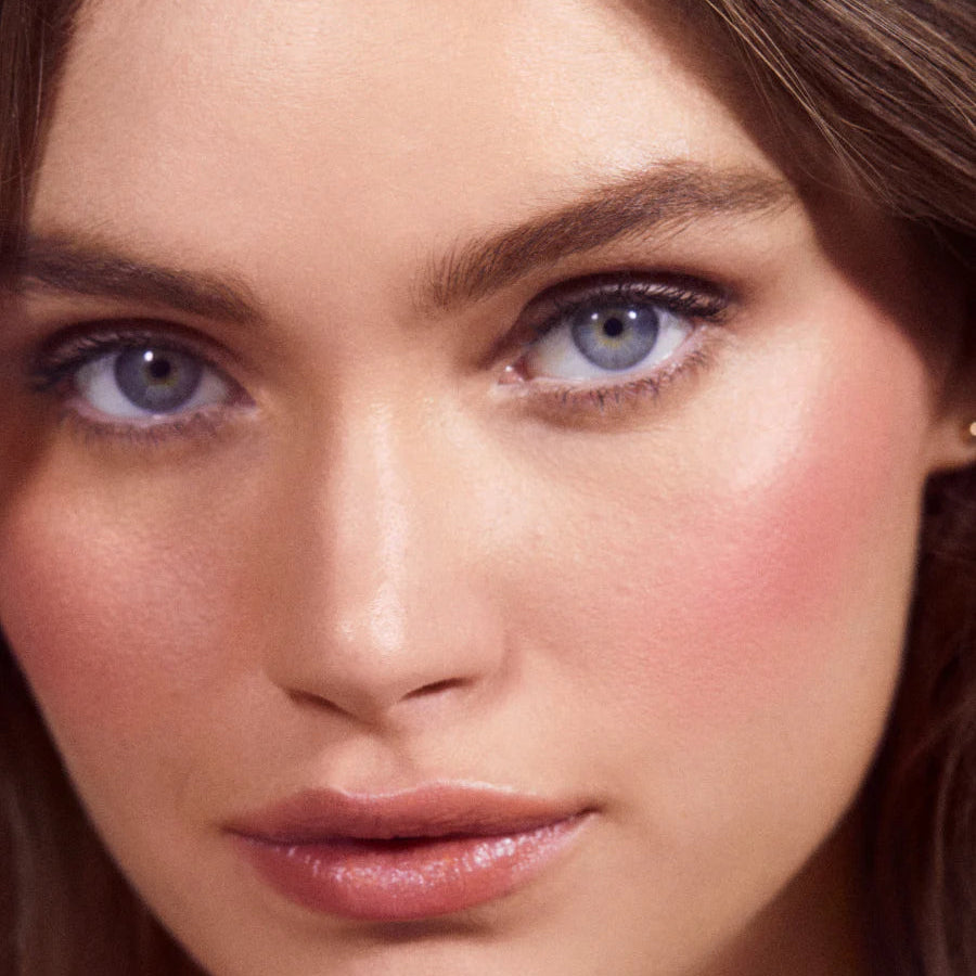 ReDimension Hydra Powder Blush RMS Beauty 