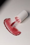 Melting Lip Powder - True Red | Tinta Multiusos Labial & Rubor Cle Cosmetics 