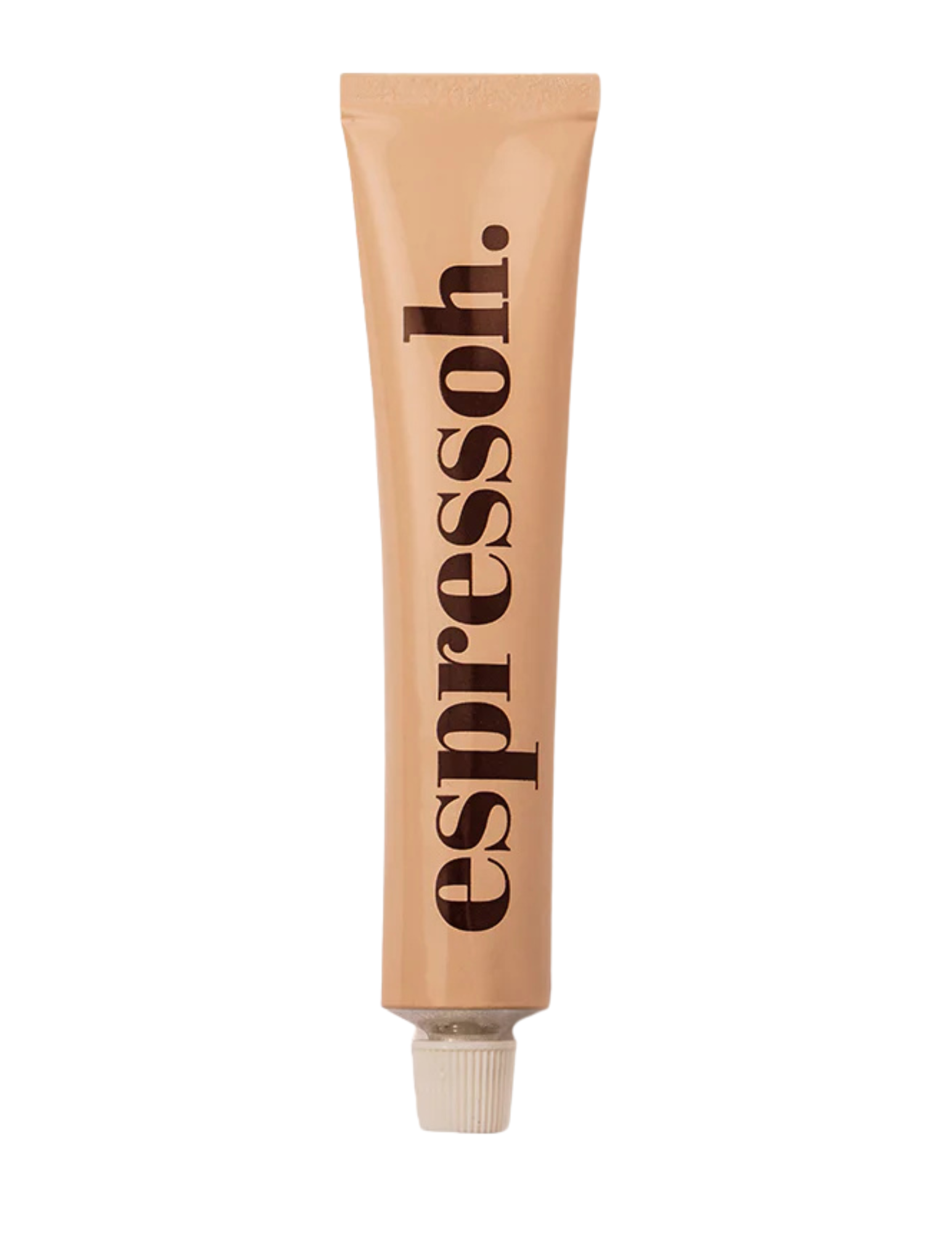 Deep Moisturizing Cream