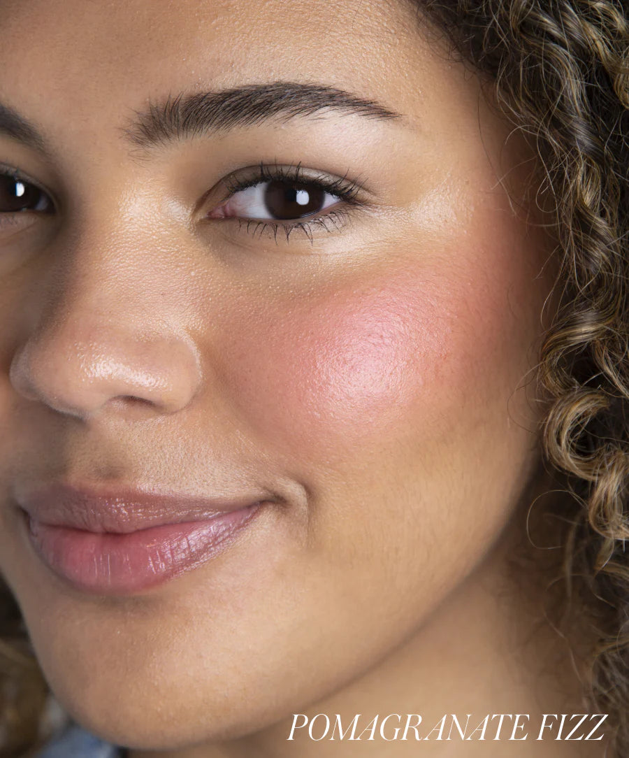ReDimension Hydra Powder Blush RMS Beauty 