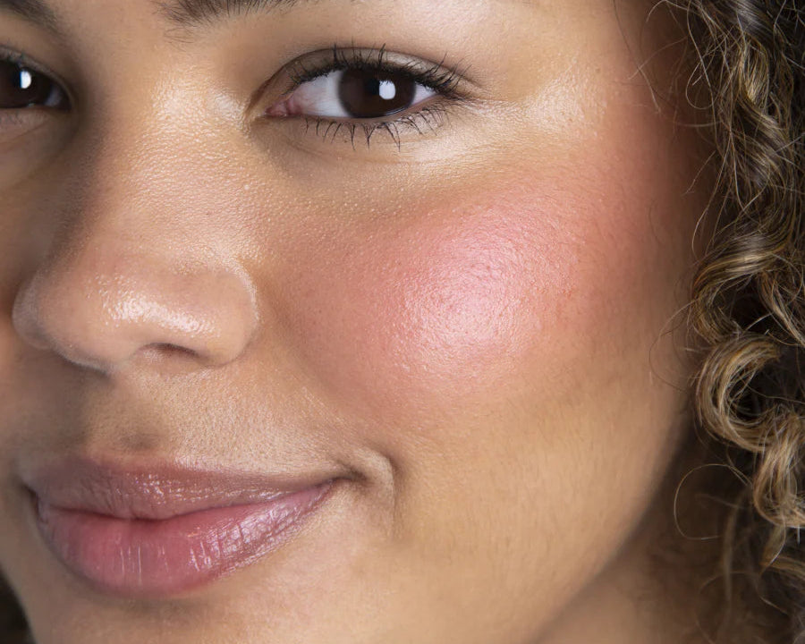 ReDimension Hydra Powder Blush RMS Beauty 