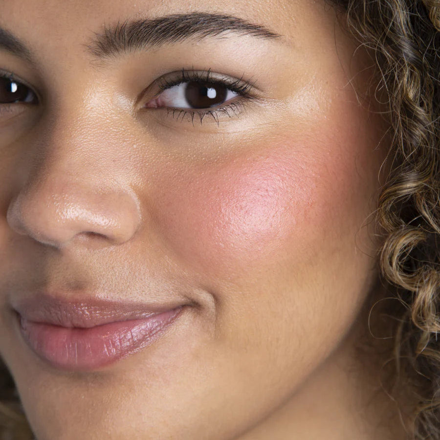 ReDimension Hydra Powder Blush RMS Beauty 