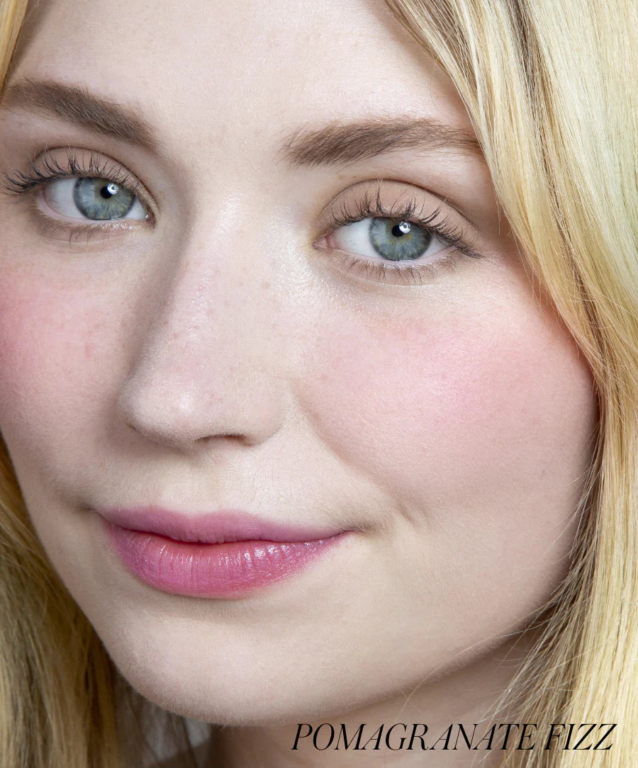 ReDimension Hydra Powder Blush RMS Beauty 