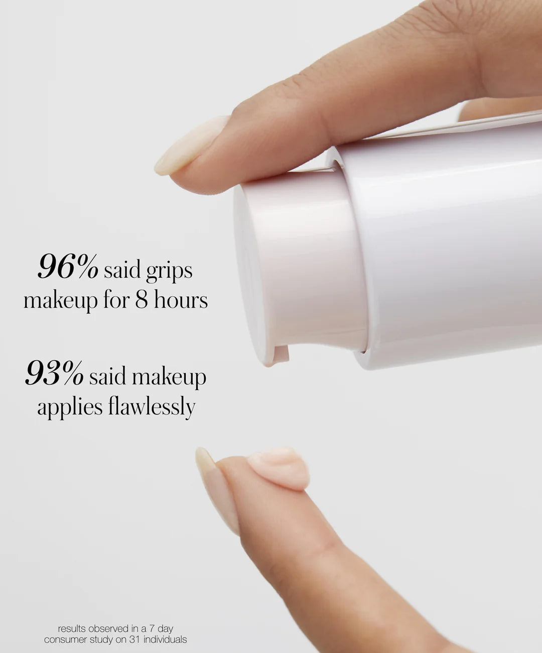ReEvolve Radiance Locking Primer RMS Beauty 