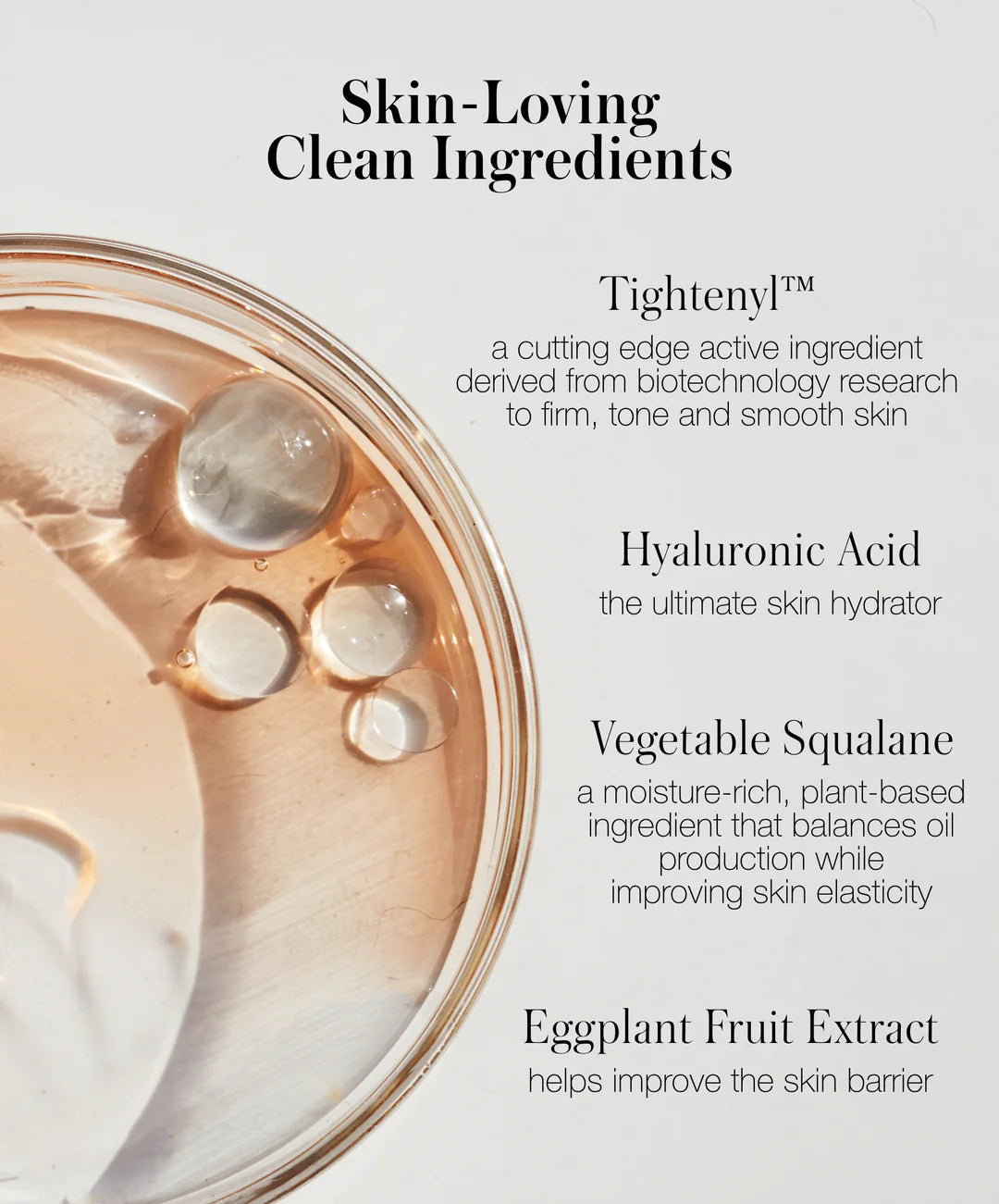 ReEvolve Radiance Locking Primer RMS Beauty 