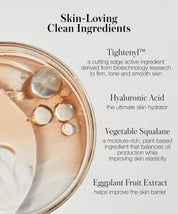 ReEvolve Radiance Locking Primer RMS Beauty 