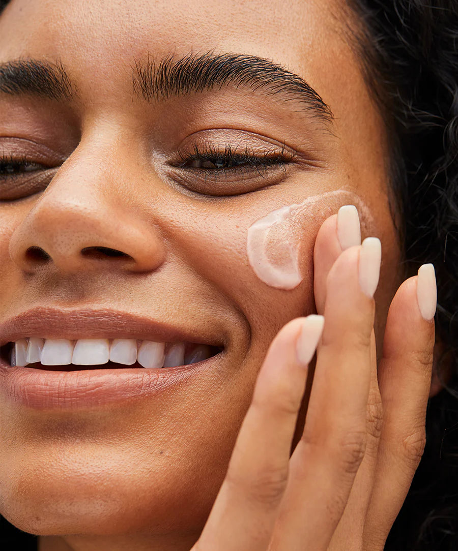 ReEvolve Radiance Locking Primer RMS Beauty 