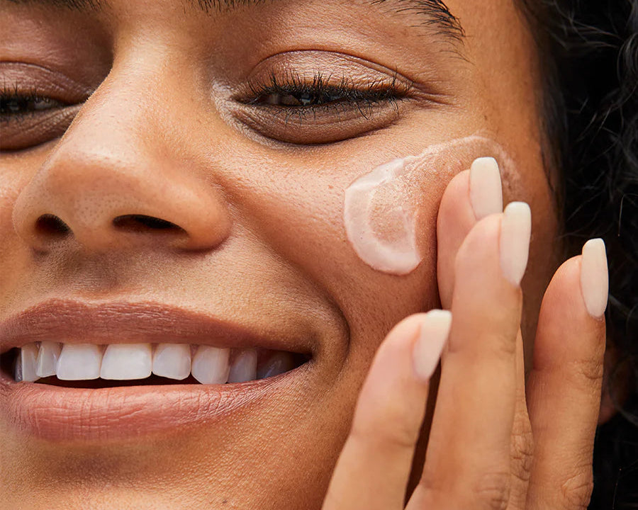 ReEvolve Radiance Locking Primer RMS Beauty 