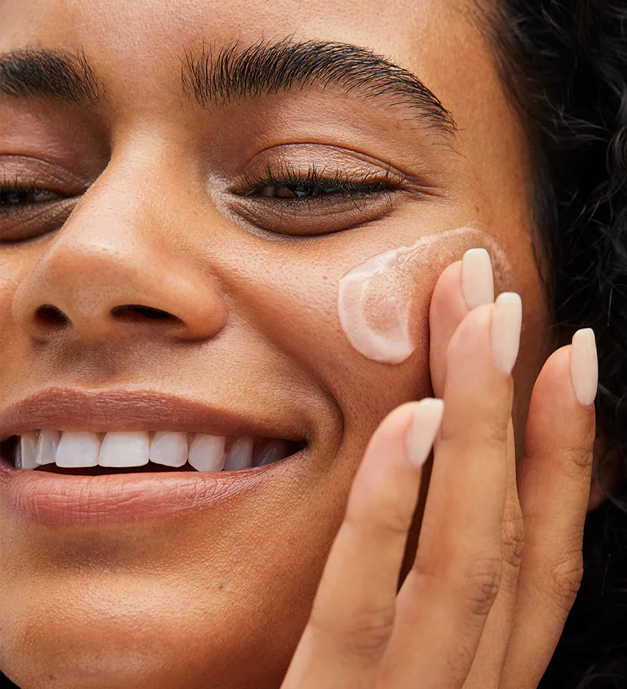 ReEvolve Radiance Locking Primer RMS Beauty 