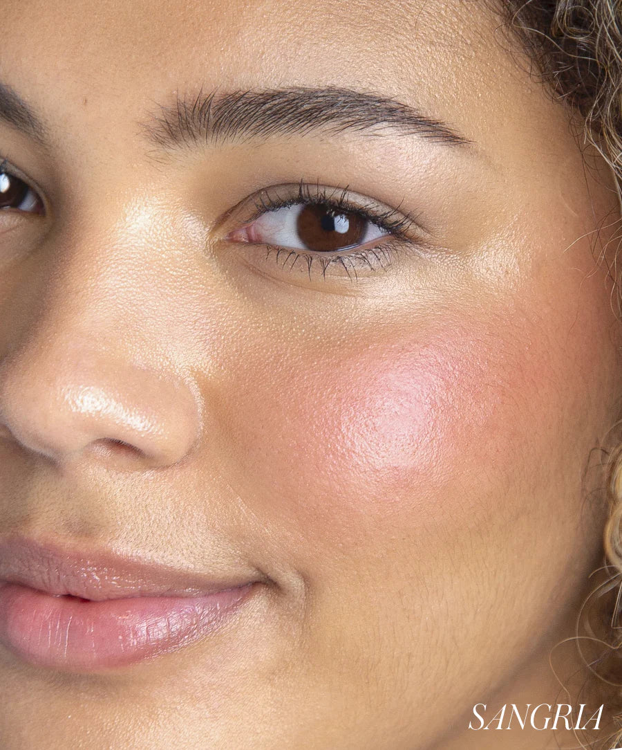 ReDimension Hydra Powder Blush RMS Beauty 