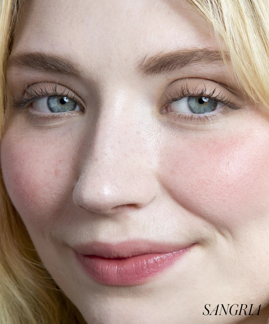 ReDimension Hydra Powder Blush RMS Beauty 