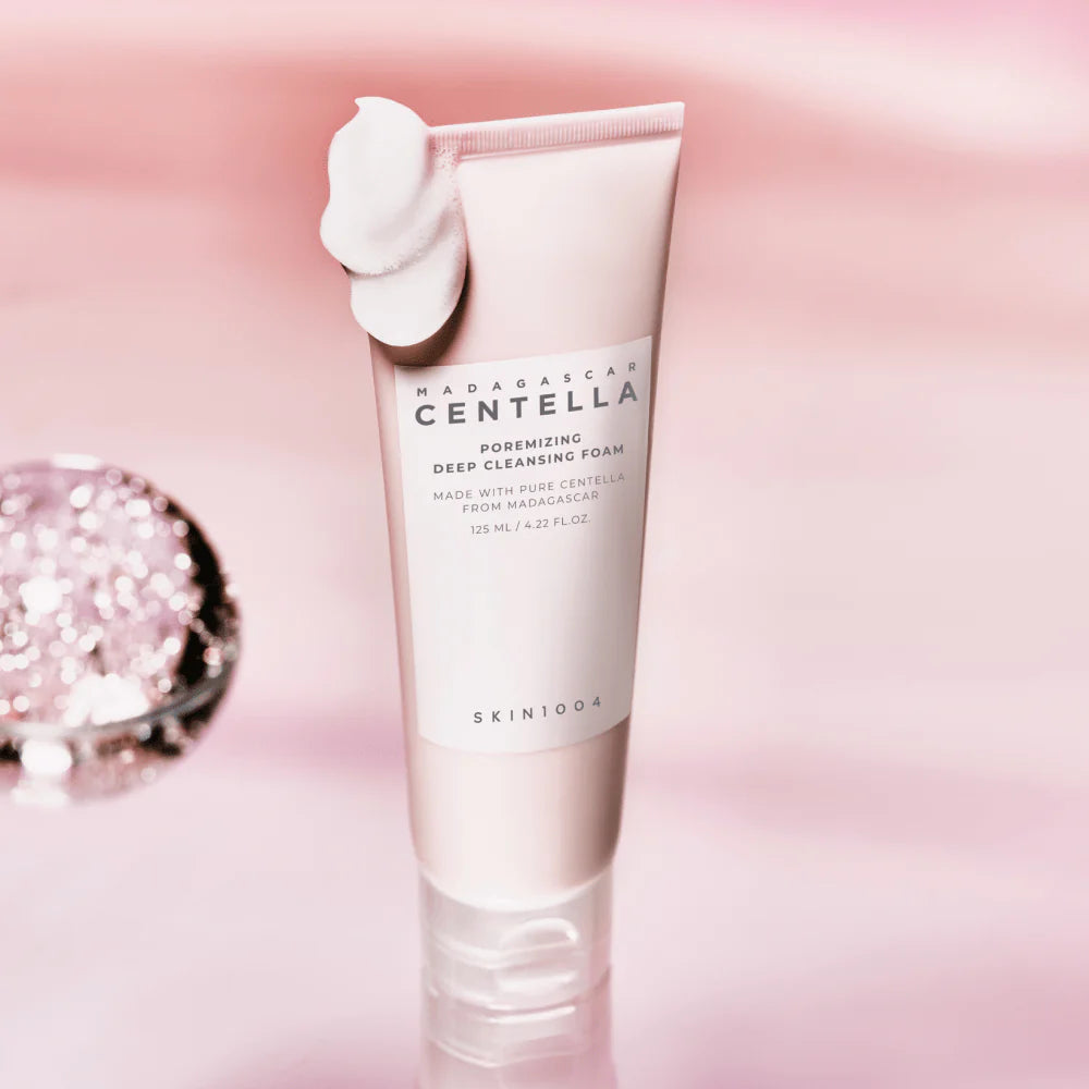 skin1004-poremizing-deep-cleansing-foam-38174108844278_1440x_cd379782-9029-4e89-8b95-47817135f605.webp