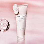 Madagascar Centella Poremizing Deep Cleansing Foam 125ml