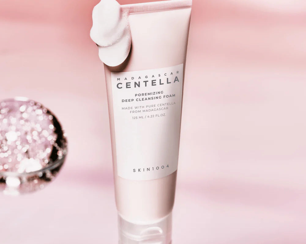 skin1004-poremizing-deep-cleansing-foam-38174108844278_1440x_cd379782-9029-4e89-8b95-47817135f605.webp